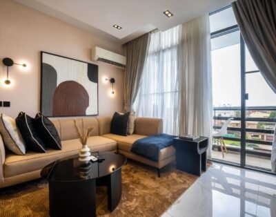 Rosewood 1