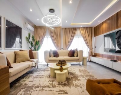 Rosewood 2